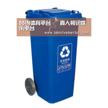 产品名称五