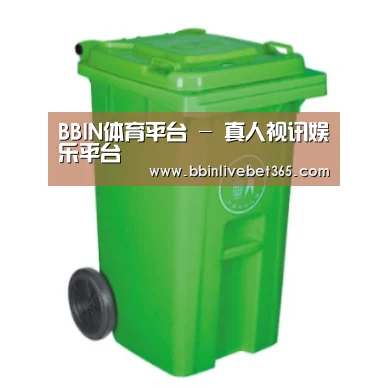 产品名称七