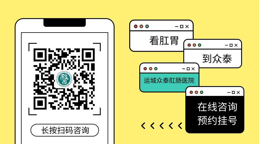 2019年9月猪肉价格最新走势分析,猪肉要降价了是真的吗?“BBIN娱乐城,BBIN直播,BBIN登录,BBIN百家乐”(图2) BBIN娱乐城,BBIN直播,BBIN登录,BBIN百家乐