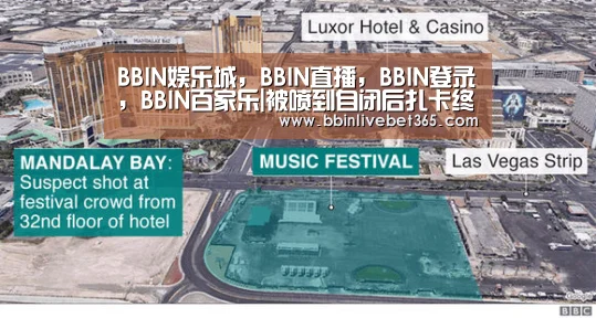 BBIN娱乐城,BBIN直播,BBIN登录,BBIN百家乐|被喷到自闭后扎卡终于回应了: 球迷恐吓让我失控(图2) BBIN娱乐城,BBIN直播,BBIN登录,BBIN百家乐
