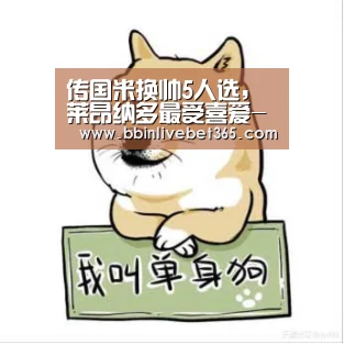 传国米换帅5人选,莱昂纳多最受喜爱-BBIN娱乐城,BBIN直播,BBIN登录,BBIN百家乐(图3) BBIN娱乐城,BBIN直播,BBIN登录,BBIN百家乐