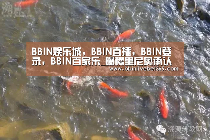 BBIN娱乐城,BBIN直播,BBIN登录,BBIN百家乐_曝穆里尼奥承认逃税!怕坐牢,交70万罚款(图4) BBIN娱乐城,BBIN直播,BBIN登录,BBIN百家乐