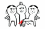 BBIN娱乐城，BBIN直播，BBIN登录，BBIN百家乐