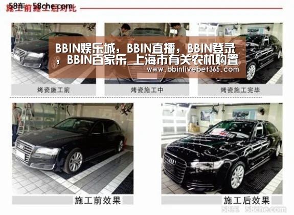 BBIN娱乐城,BBIN直播,BBIN登录,BBIN百家乐_上海市有关农机购置补贴政策,申请补贴流程是怎样的?(图3) BBIN娱乐城,BBIN直播,BBIN登录,BBIN百家乐